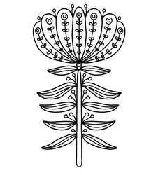 Similar image 21780289