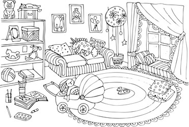 Similar image 21780290