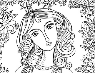 Similar image 21780291