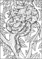 Similar image 21780769