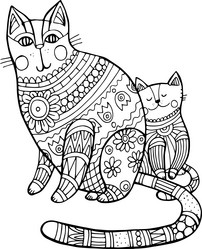 Similar image 21780292