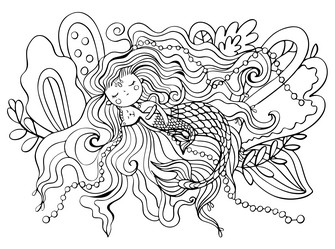 Similar image 21780293