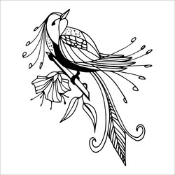 Similar image 21780294