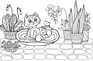 Similar image 21780296