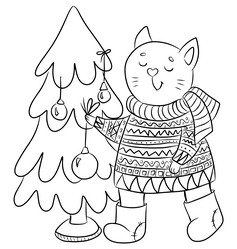 Similar image 21780297