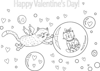 Similar image 21779787