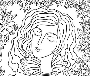 Similar image 21779844