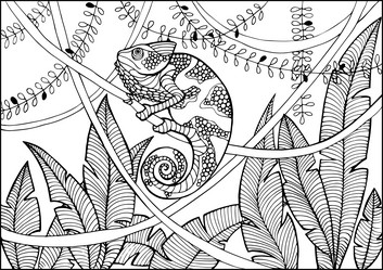 Similar image 21780560