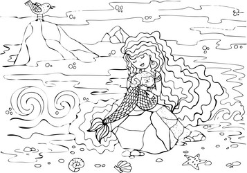 Similar image 21779847