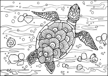 Similar image 21780561