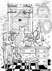 Similar image 21779850