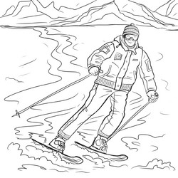 Similar image 21779852