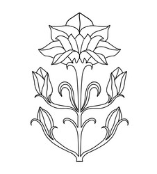 Similar image 21779853