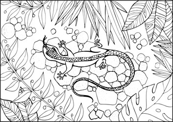 Similar image 21780562