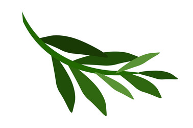 Similar image 21779855