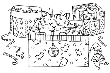 Similar image 21779856