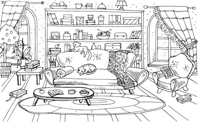 Similar image 21779861