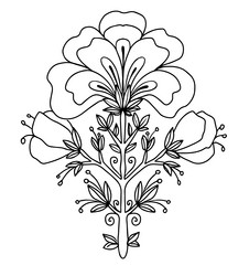 Similar image 21779863