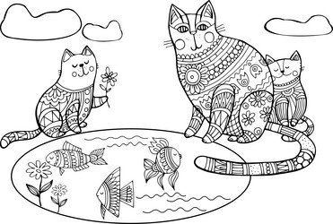 Similar image 21779864