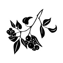 Similar image 21779865