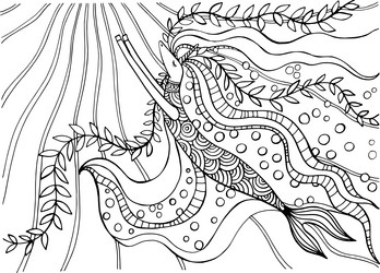 Similar image 21779868