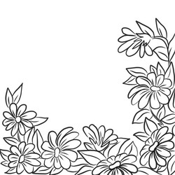 Similar image 21779869