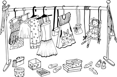 Similar image 21779870