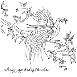 Similar image 21779871