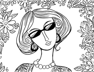 Similar image 21779872