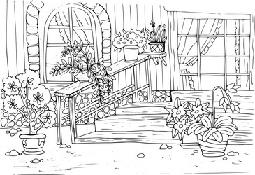 Similar image 21779873