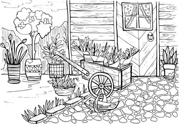 Similar image 21779874