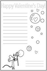 Similar image 21779875