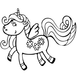 Similar image 21779876