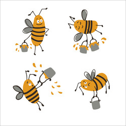 Similar image 21779877