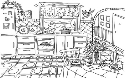 Similar image 21779878