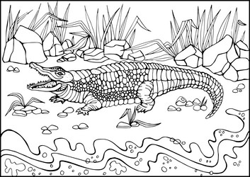 Similar image 21780563