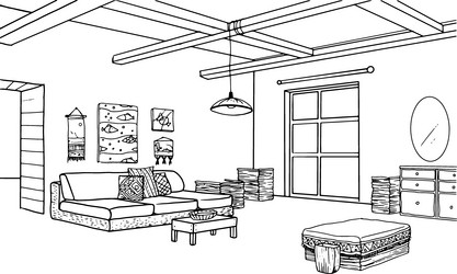 Similar image 21779879