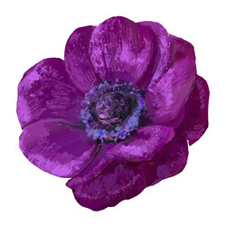 Similar image 21779880