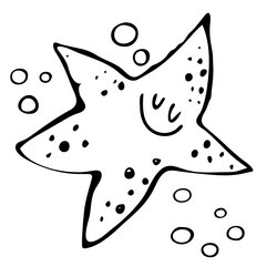 Similar image 21779882