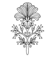 Similar image 21779883