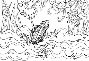 Similar image 21780564