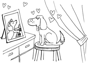 Similar image 21779885