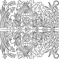 Similar image 21779888