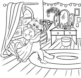 Similar image 21779889