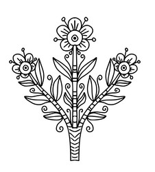 Similar image 21779890