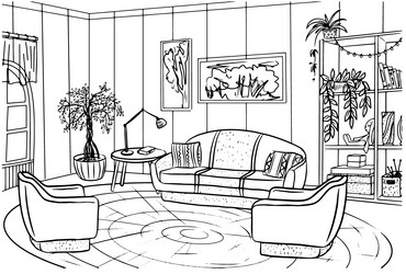 Similar image 21780090