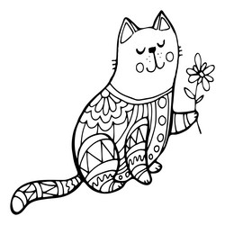 Similar image 21780091