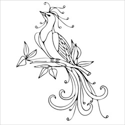 Similar image 21780092