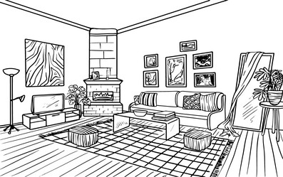 Similar image 21780095