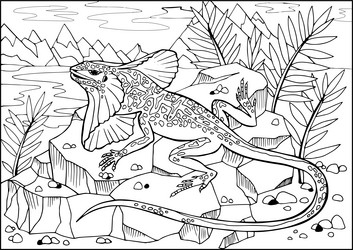 Similar image 21780565